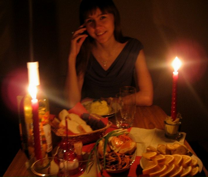 №129, Валентина Белова, 37 лет, Краснодар №129, Валентина Белова, 37 лет, Краснодар