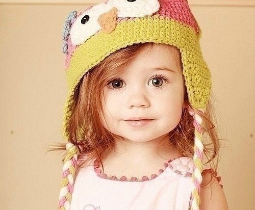 №37, Аня Давидова, 30.11, Барабой №37, Аня Давидова, 30.11, Барабой