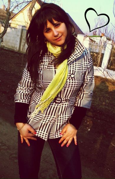 №115, Аня Давидова, 30.11, Барабой №115, Аня Давидова, 30.11, Барабой