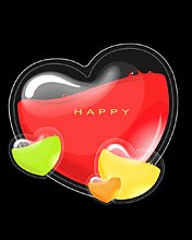 Natalia Tsybulka | Канев