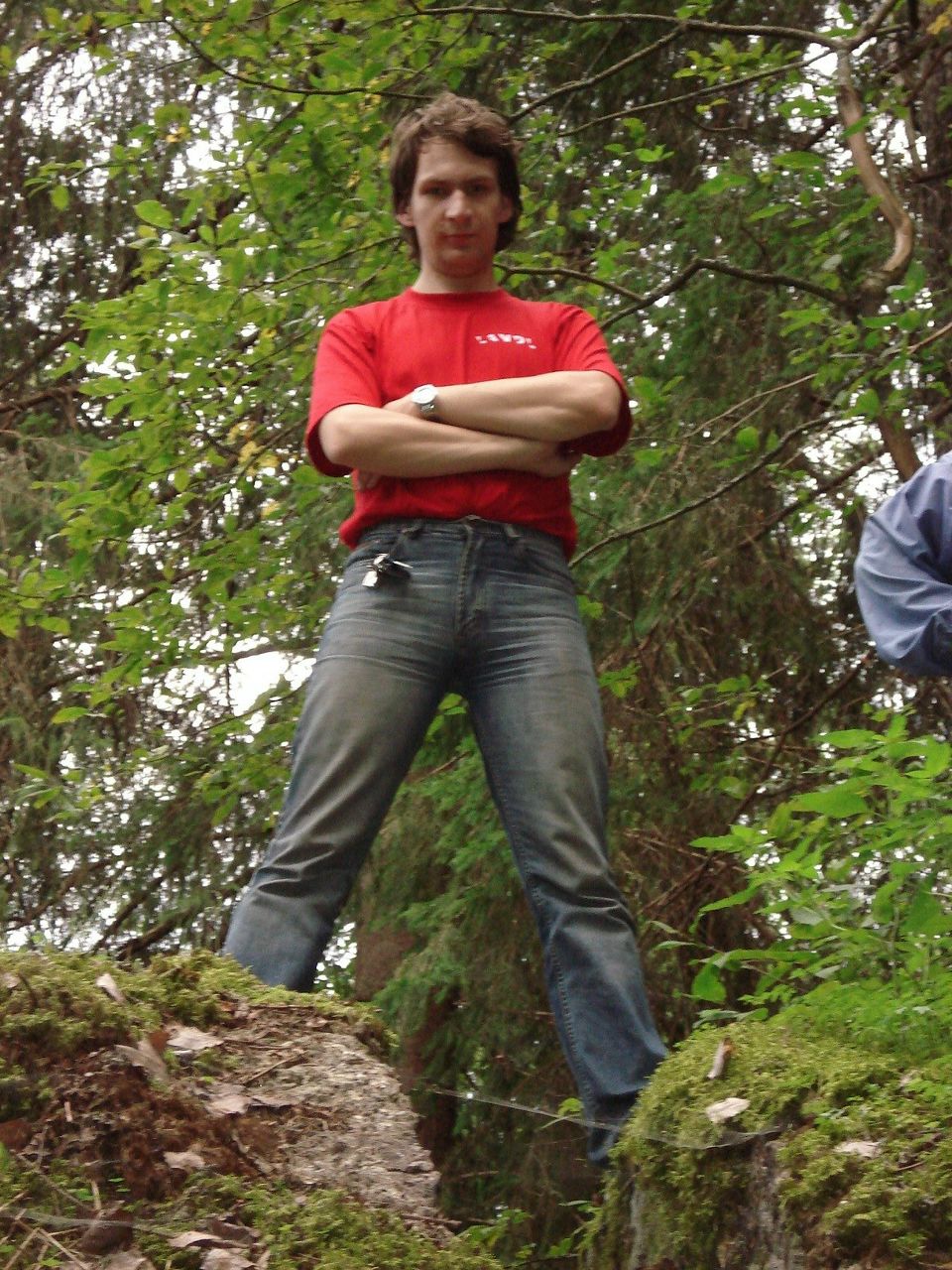 Виталий Бабкин 78-98-178-47-53 | Санкт-Петербург