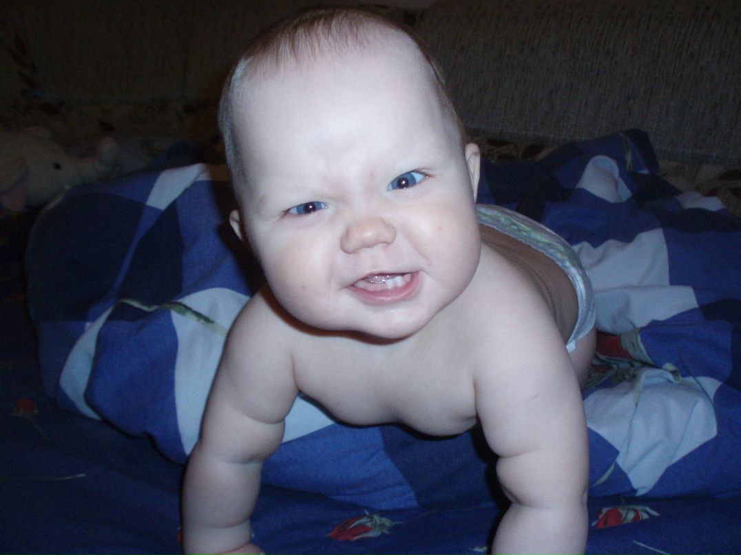 Александр Румянцев | Нерехта