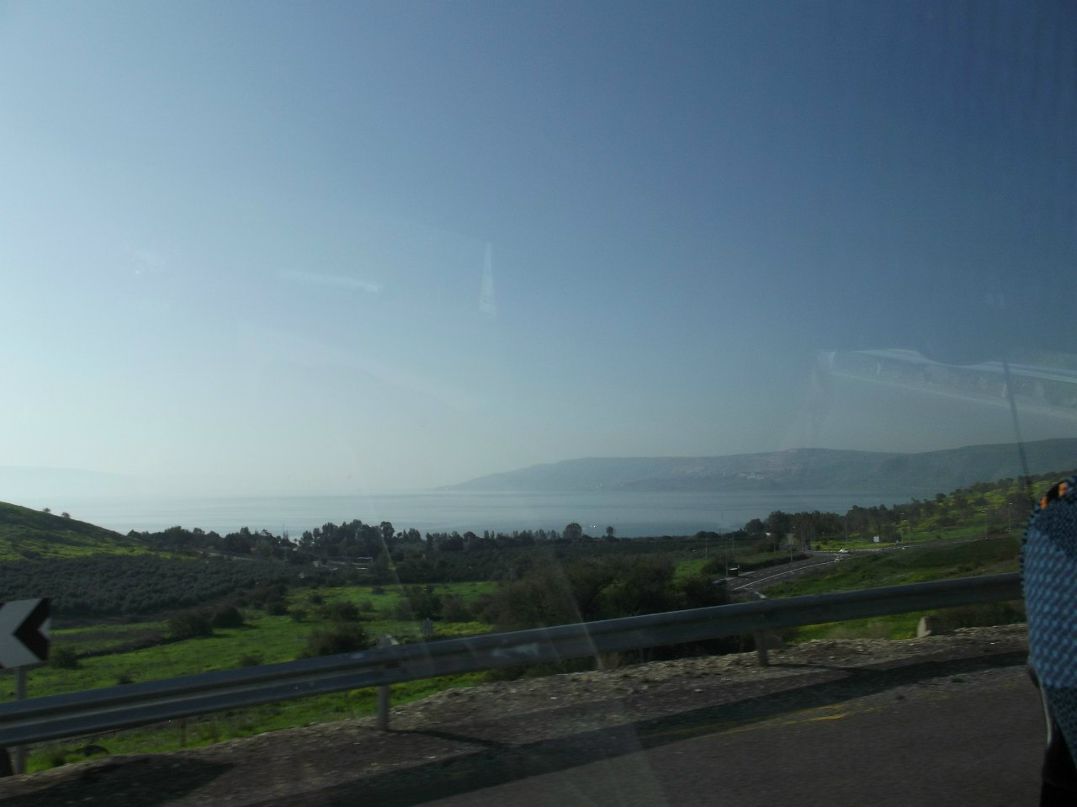 Юра Котов | Karmiel