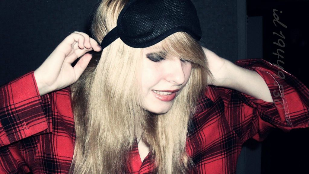 №59, Майя Солтан, 34 года, Новодвинск №59, Майя Солтан, 34 года, Новодвинск