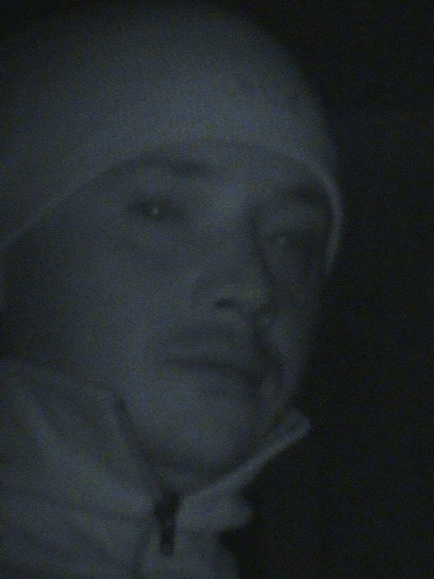 Александр Александров 要 望 通 | Харьков