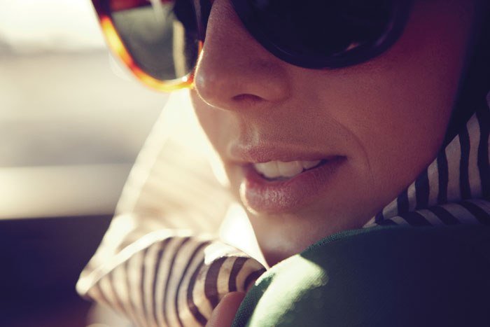 Констанция Бессмертная | 