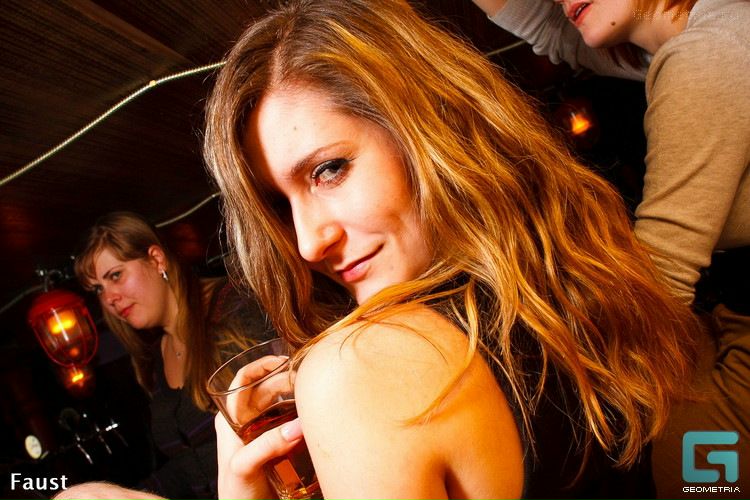 №87, Екатерина Патюк, 10.6.1989 №87, Екатерина Патюк, 10.6.1989