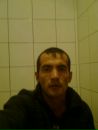 Фотография Ильшaт Хaжиeв