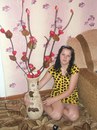 Фотография Дарья Ковалева-Островская