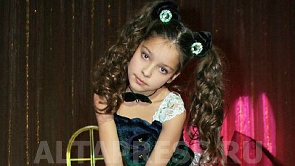 Васёк-Малёк Соколов | Дзержинск