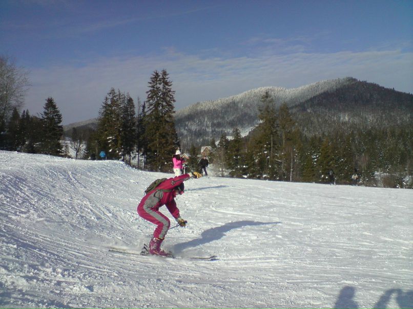 Юра Кульчицький | Львов