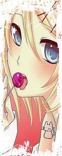 Марина Яковенко | Ростов-на-Дону