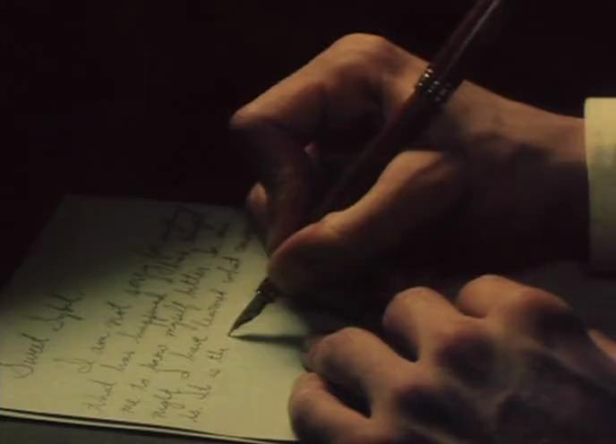 Ilya Kyznetsov Сэмюэл Лэнгхорн Клеменс | 