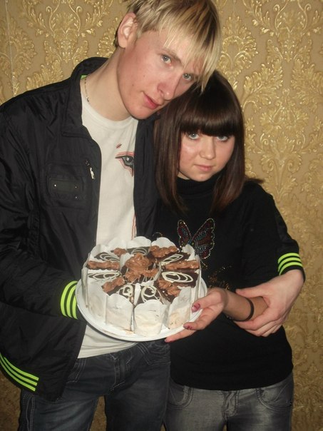 №126, Танюша Клио, 30 лет, Белая Церковь №126, Танюша Клио, 30 лет, Белая Церковь