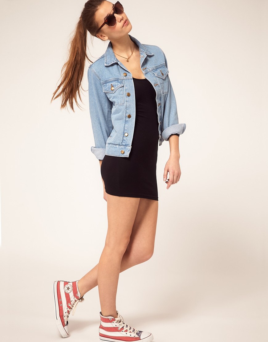 Pink Love ♥продажа♥ | 