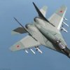 Аватар: Внучок Аэрофлота