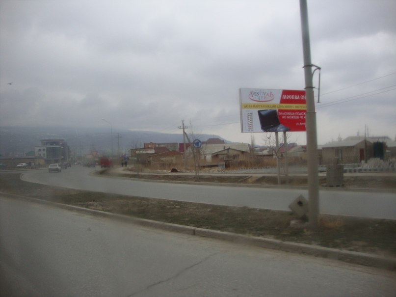 Илья Гончаров 3.14 | Барнаул