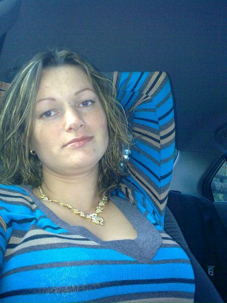 №60, Оксана Крав, Таганрог №60, Оксана Крав, Таганрог