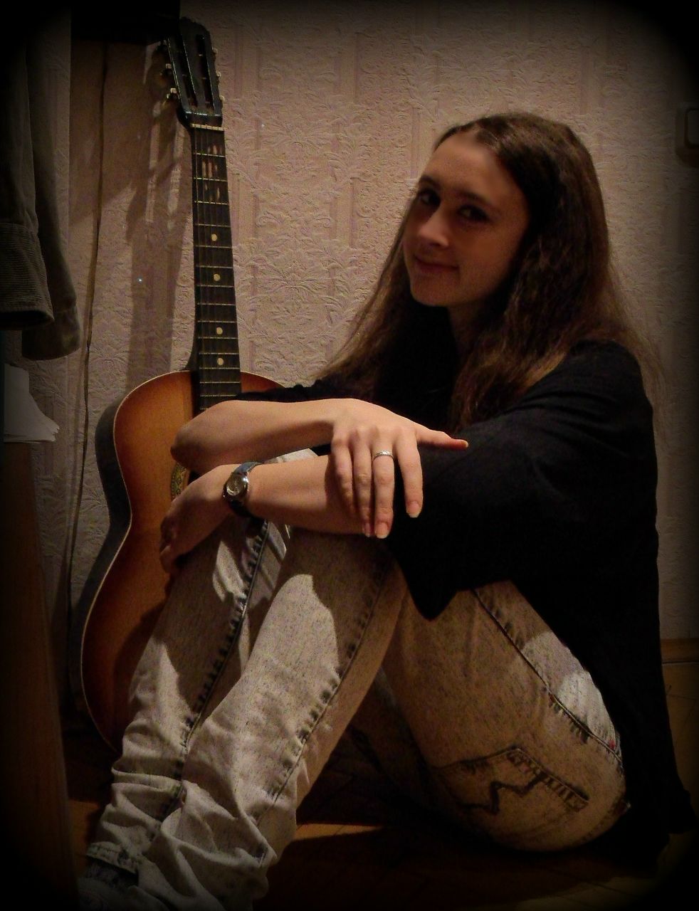 Елена :) | Москва