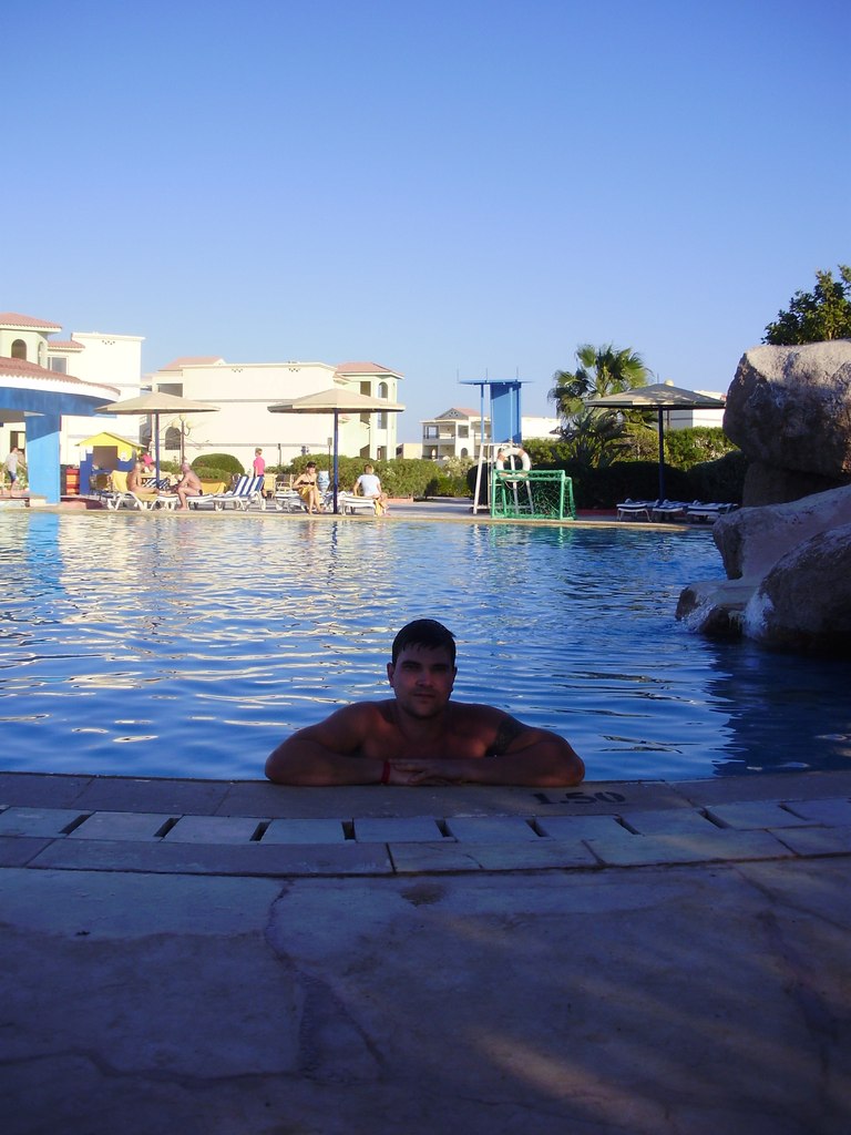 Дима Krumskyi ДЕМОН | Москва