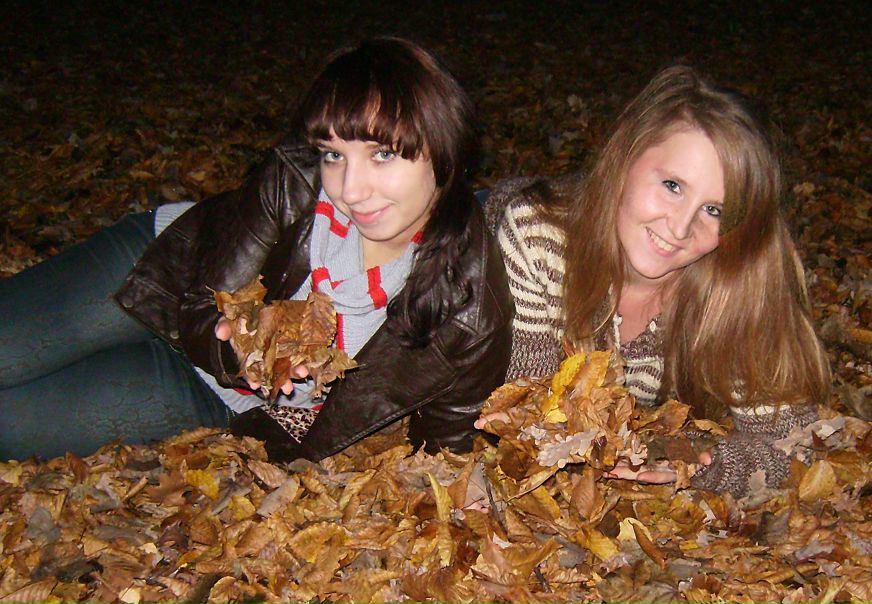 №40, Анастасия Шолудяк, 36 лет, Киев №40, Анастасия Шолудяк, 36 лет, Киев