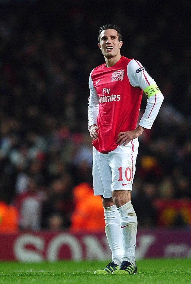 Дмитрий Козлов | Пермь