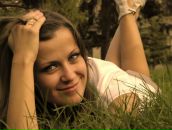 №3 Оля Кучерешко 19.01: профиль, фото, статус - ВКонтакте