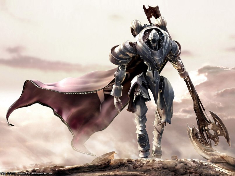 Иван Нестеров | Электросталь