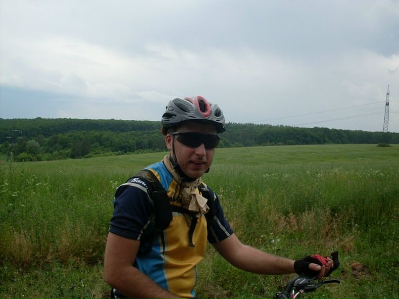 №120, Mikhail Sirotkin, 39 лет, Харьков №120, Mikhail Sirotkin, 39 лет, Харьков