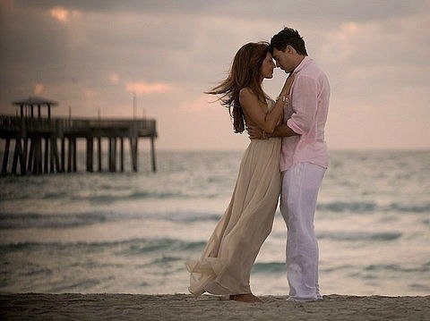 Марина Егорова Масичка*** | Мурманск