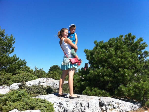 №125, Александра Семенова, 36 лет, Санкт-Петербург №125, Александра Семенова, 36 лет, Санкт-Петербург