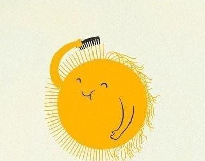 Алёна Шубина | Пенза