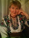 Фотография Екатерина Никулина