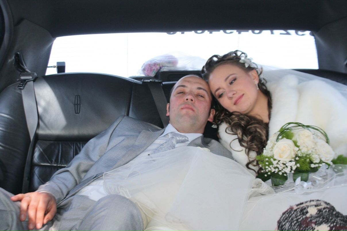 Алия Хафизова | Казань