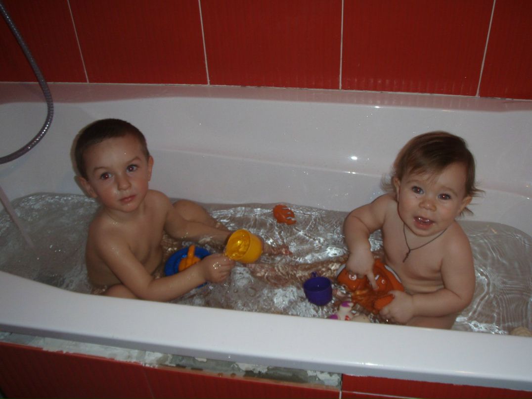 Татьяна Колиевская | Киев