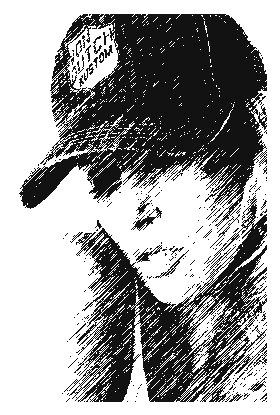 Татьяна Янковенко | Винница