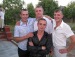 Василий Шулятьев фотография #14