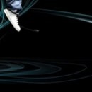 №89, Вова Ватрич, 120 лет, Коломыя №89, Вова Ватрич, 120 лет, Коломыя