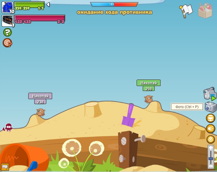 Наиль Галимов | Сибай