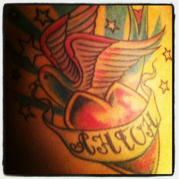 №31, Антон Самохвалов, Москва №31, Антон Самохвалов, Москва