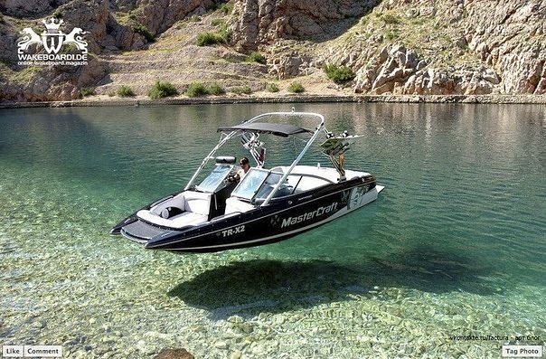 Камал Курбанов | Санкт-Петербург