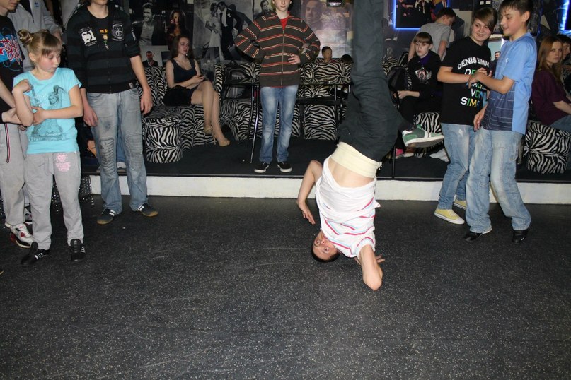 Александр Чернявский | Одесса