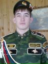 Фотография Айдар Низамиев