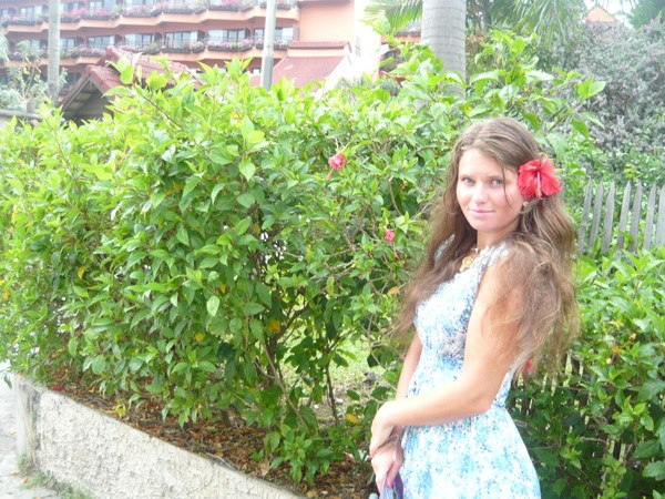 №75, Татьяна Михайлова, Хабаровск №75, Татьяна Михайлова, Хабаровск