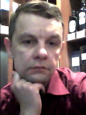 Олег Борисов | Иркутск