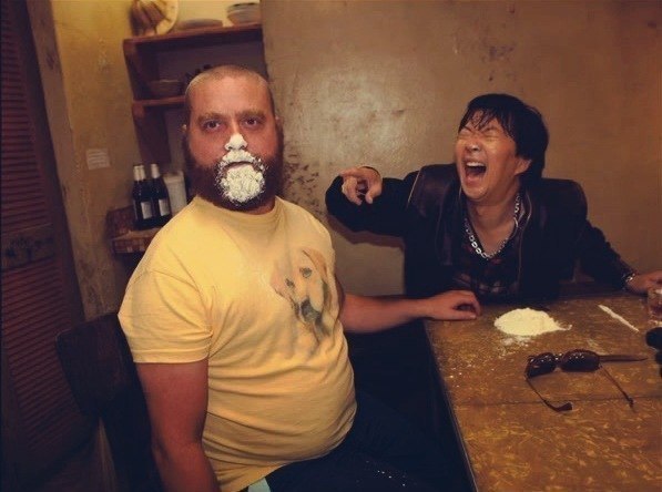 Елена Рамаданова | Тольятти