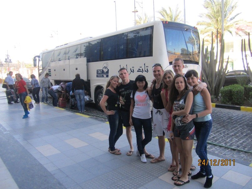 Евгений Титов | 