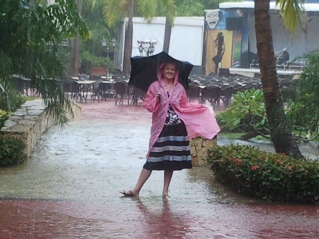 №56, Елена Чернявская, Санкт-Петербург, Россия №56, Елена Чернявская, Санкт-Петербург, Россия