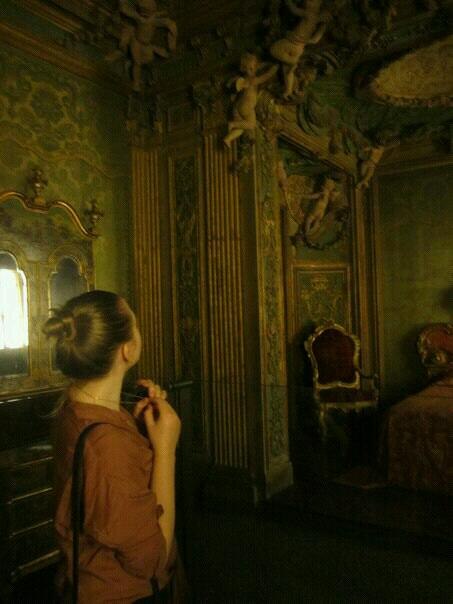 №28, Марина Григорьева, 37 лет, New York City №28, Марина Григорьева, 37 лет, New York City