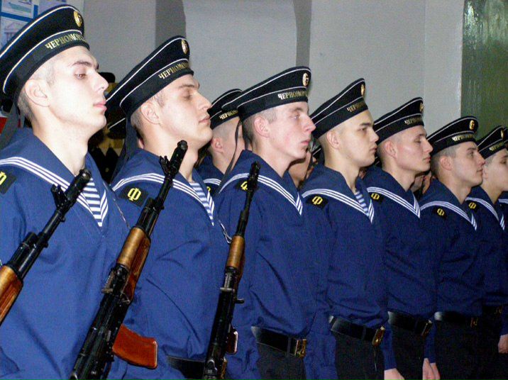 №127, Михаил Яскунов, 25 лет, Череповец №127, Михаил Яскунов, 25 лет, Череповец